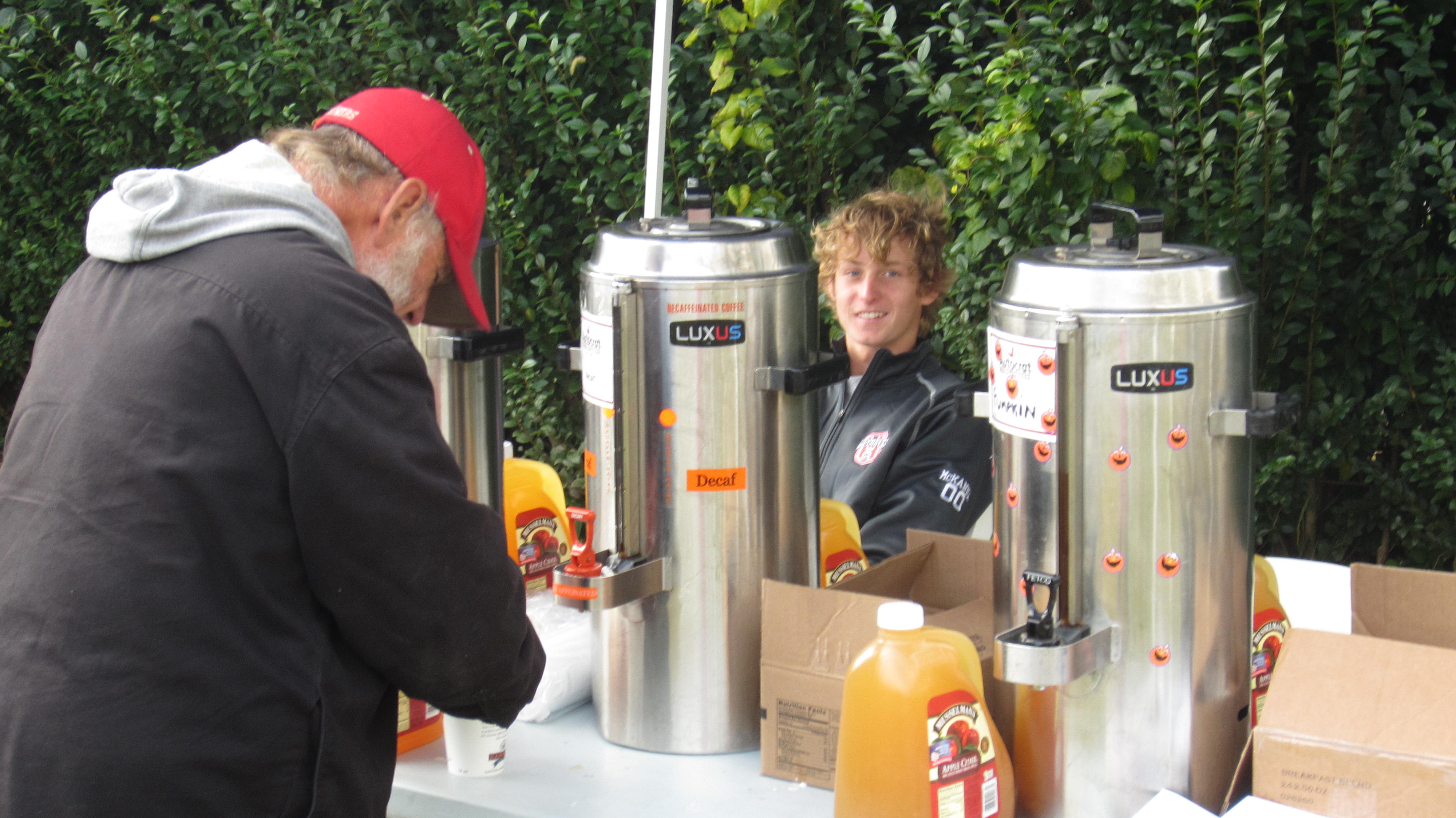 2012 Pumpkin Festival 021